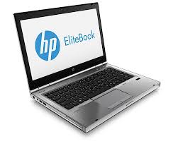 Hình ảnh : Laptop HP Elite Book 8470P core i5 ram 4gb