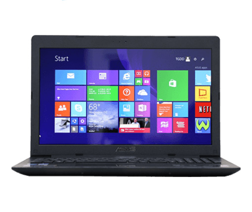 laptop Asus X553MA-SX863D